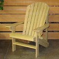Adirondack Chair