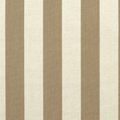 Mission Sofa (Cypress Wood)