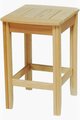 Cypress Accent Table