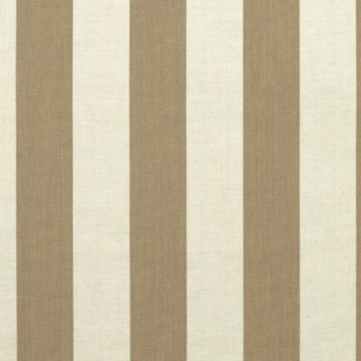 Mission Sofa (Cypress Wood)