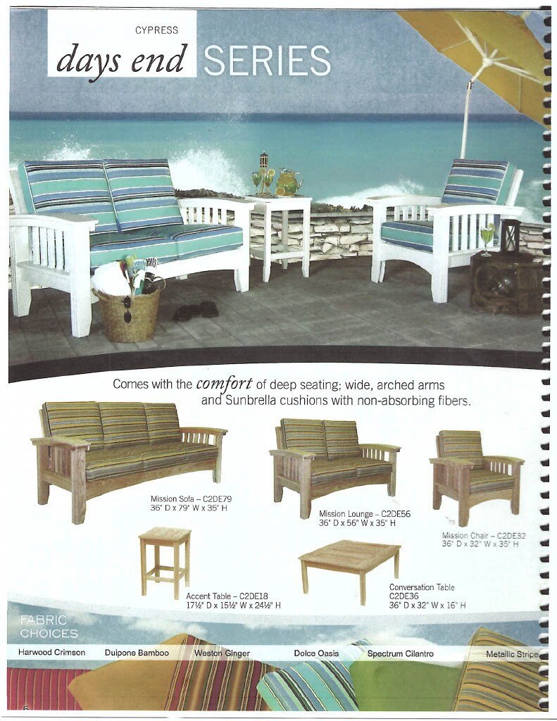 Accent Chair Set (2 Chairs 1 Accent Table