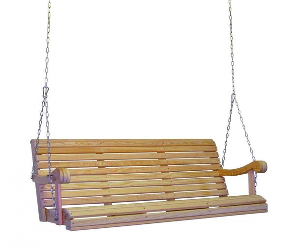 GRANDPA SWING (5')