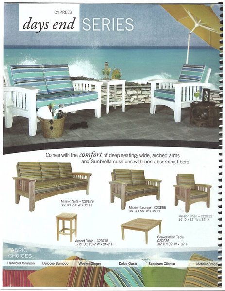 Accent Chair Set (2 Chairs 1 Accent Table
